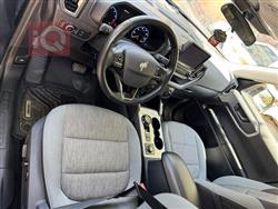 فورد برونكو سبورت